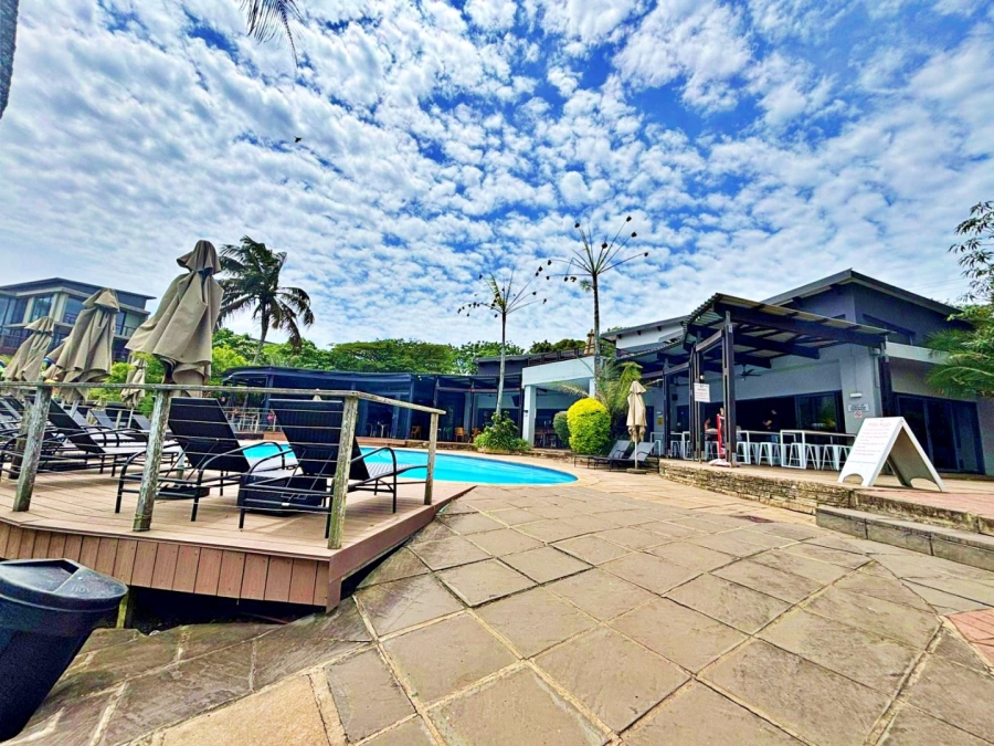 4 Bedroom Property for Sale in Palm Lakes Estate KwaZulu-Natal