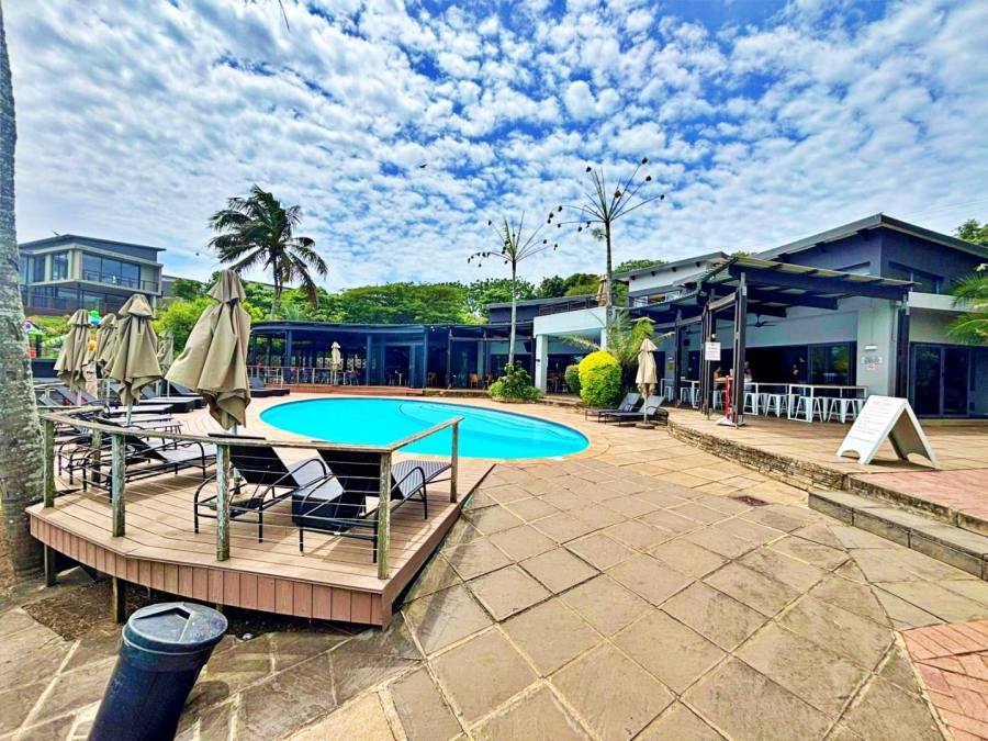 4 Bedroom Property for Sale in Palm Lakes Estate KwaZulu-Natal