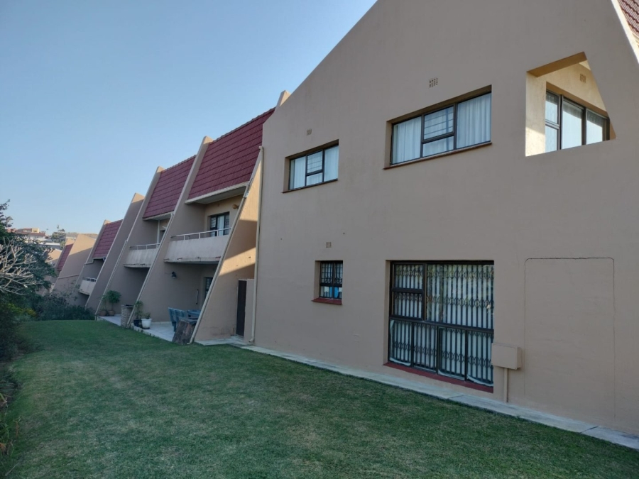 3 Bedroom Property for Sale in Shelly Beach KwaZulu-Natal