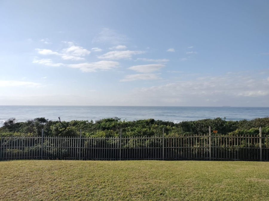 3 Bedroom Property for Sale in Shelly Beach KwaZulu-Natal