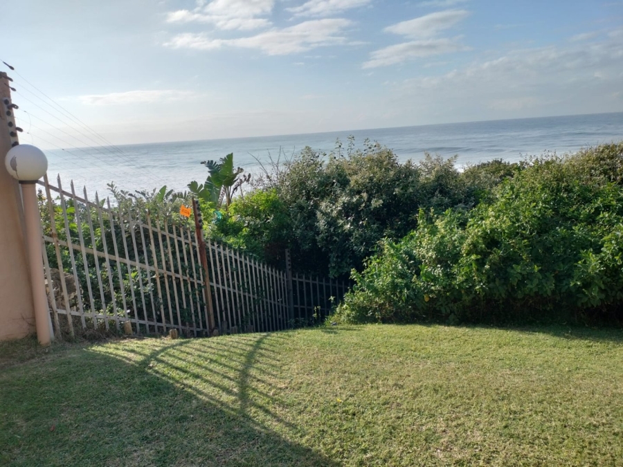 3 Bedroom Property for Sale in Shelly Beach KwaZulu-Natal