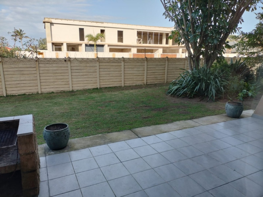 3 Bedroom Property for Sale in Shelly Beach KwaZulu-Natal