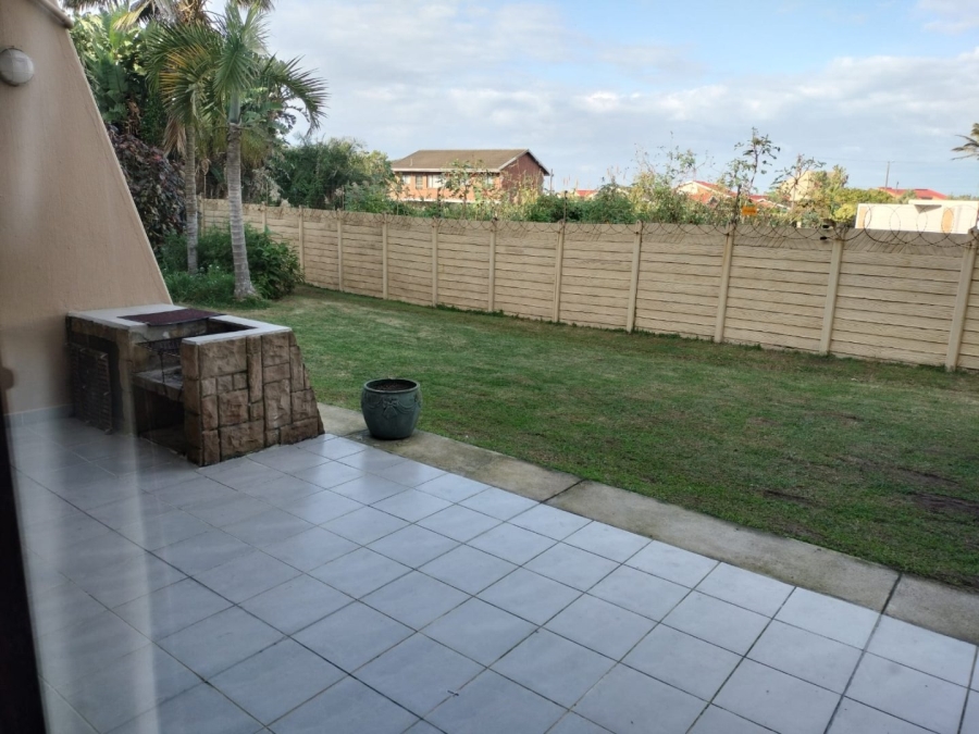 3 Bedroom Property for Sale in Shelly Beach KwaZulu-Natal