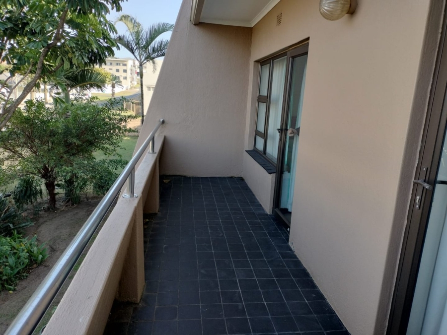 3 Bedroom Property for Sale in Shelly Beach KwaZulu-Natal