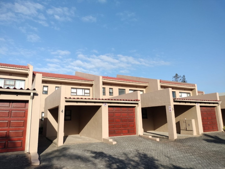 3 Bedroom Property for Sale in Shelly Beach KwaZulu-Natal