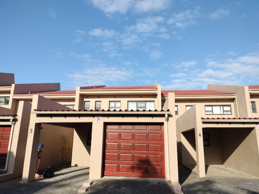 3 Bedroom Property for Sale in Shelly Beach KwaZulu-Natal