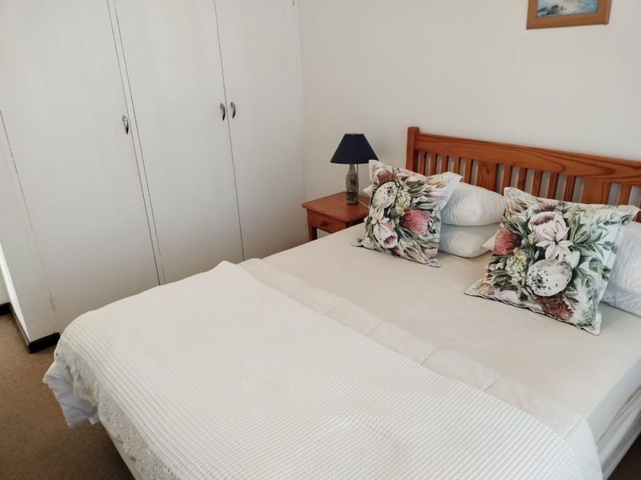 3 Bedroom Property for Sale in Shelly Beach KwaZulu-Natal