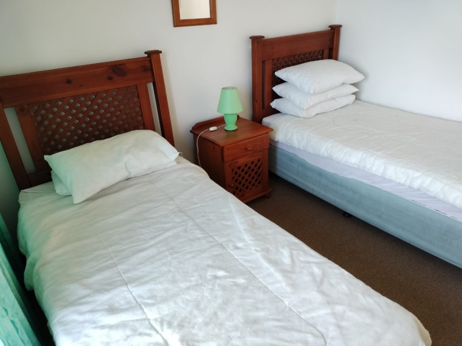 3 Bedroom Property for Sale in Shelly Beach KwaZulu-Natal