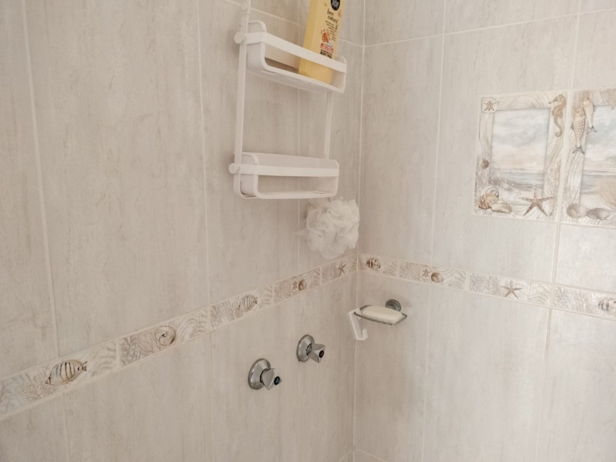 3 Bedroom Property for Sale in Shelly Beach KwaZulu-Natal