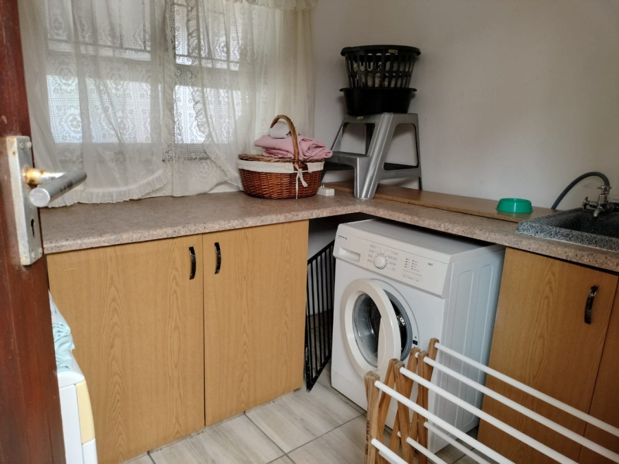 3 Bedroom Property for Sale in Shelly Beach KwaZulu-Natal