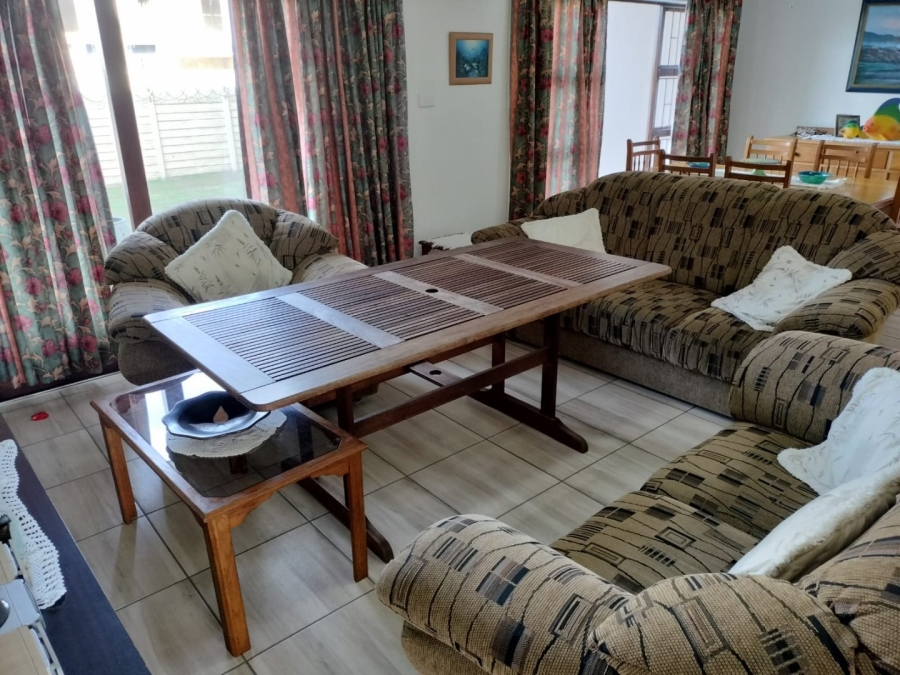 3 Bedroom Property for Sale in Shelly Beach KwaZulu-Natal
