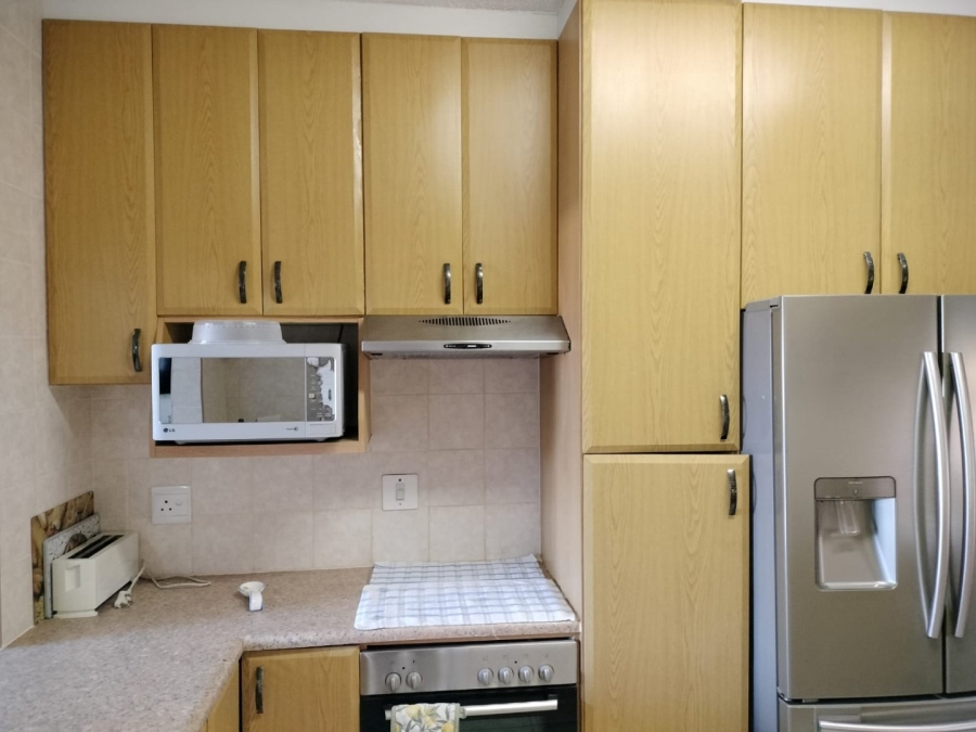 3 Bedroom Property for Sale in Shelly Beach KwaZulu-Natal