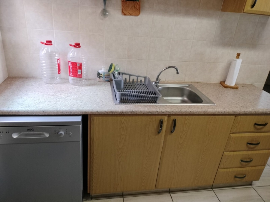 3 Bedroom Property for Sale in Shelly Beach KwaZulu-Natal