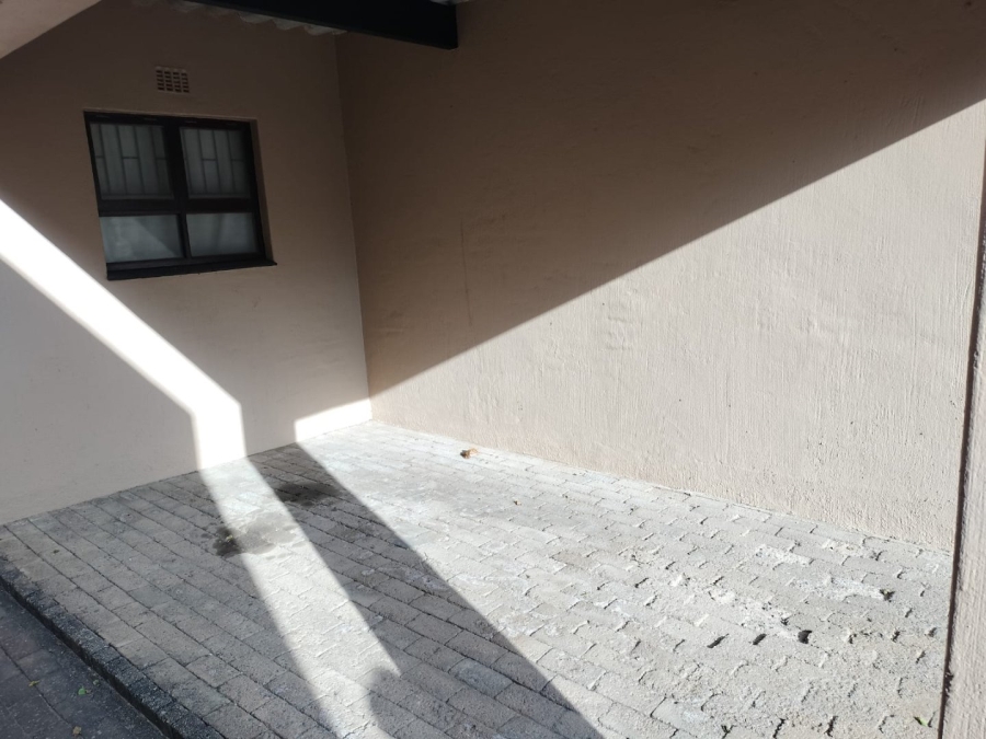 3 Bedroom Property for Sale in Shelly Beach KwaZulu-Natal