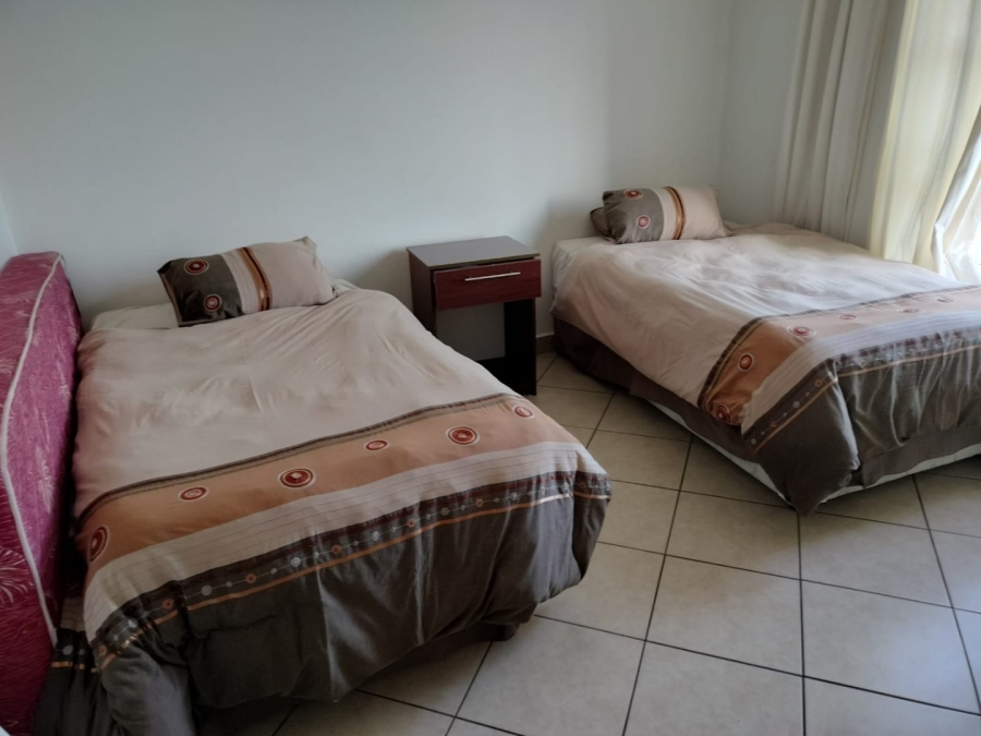 3 Bedroom Property for Sale in Shelly Beach KwaZulu-Natal