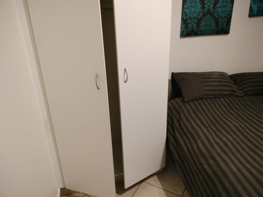 3 Bedroom Property for Sale in Shelly Beach KwaZulu-Natal