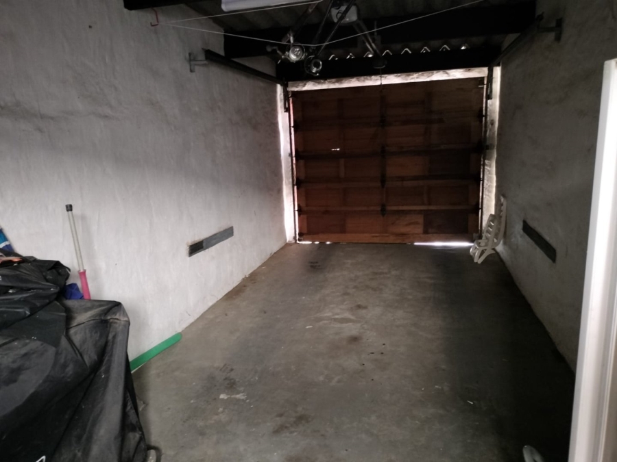 3 Bedroom Property for Sale in Shelly Beach KwaZulu-Natal