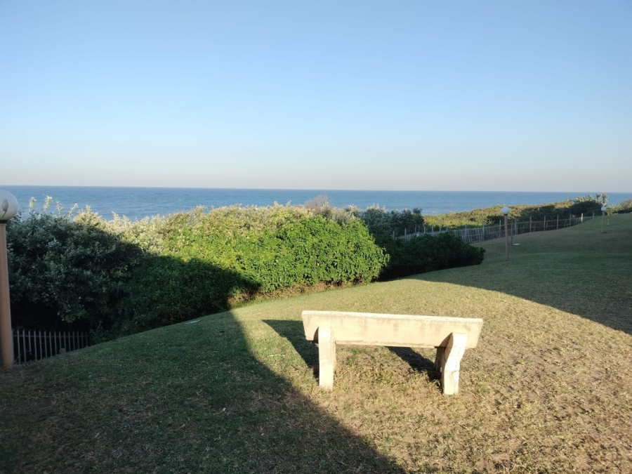 3 Bedroom Property for Sale in Shelly Beach KwaZulu-Natal