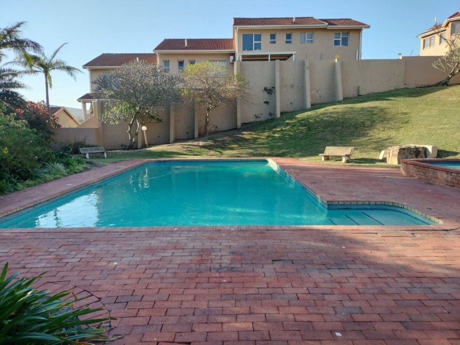 3 Bedroom Property for Sale in Shelly Beach KwaZulu-Natal