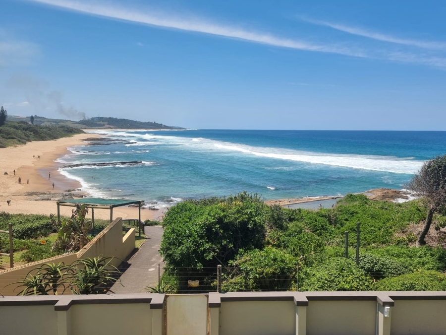 4 Bedroom Property for Sale in Umzumbe KwaZulu-Natal