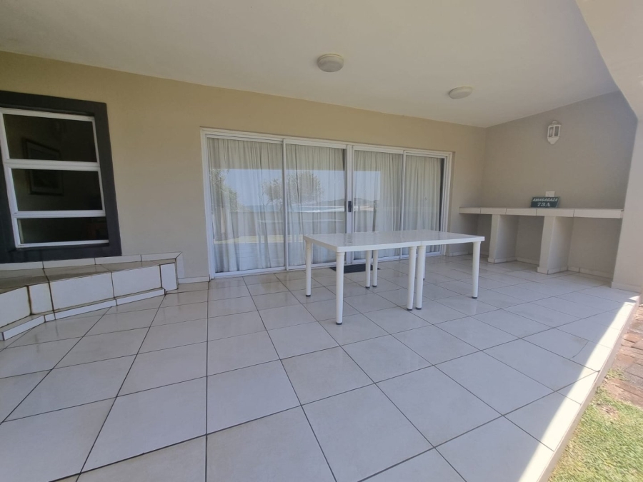4 Bedroom Property for Sale in Umzumbe KwaZulu-Natal