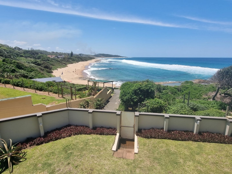 4 Bedroom Property for Sale in Umzumbe KwaZulu-Natal