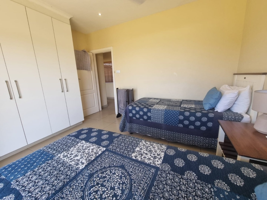 4 Bedroom Property for Sale in Umzumbe KwaZulu-Natal