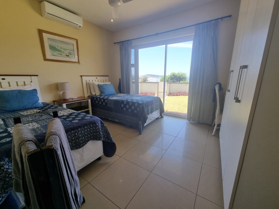 4 Bedroom Property for Sale in Umzumbe KwaZulu-Natal