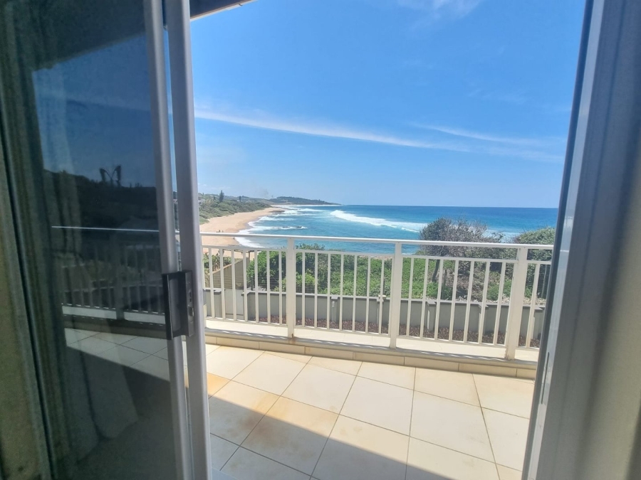 4 Bedroom Property for Sale in Umzumbe KwaZulu-Natal