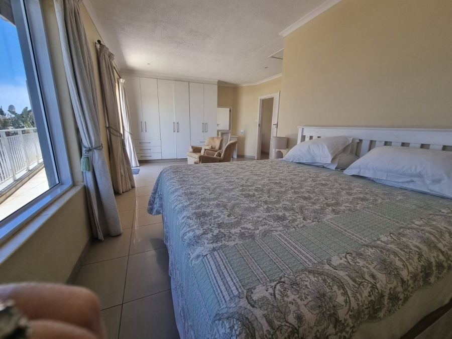 4 Bedroom Property for Sale in Umzumbe KwaZulu-Natal