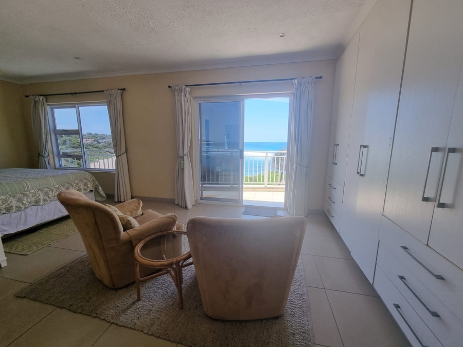 4 Bedroom Property for Sale in Umzumbe KwaZulu-Natal