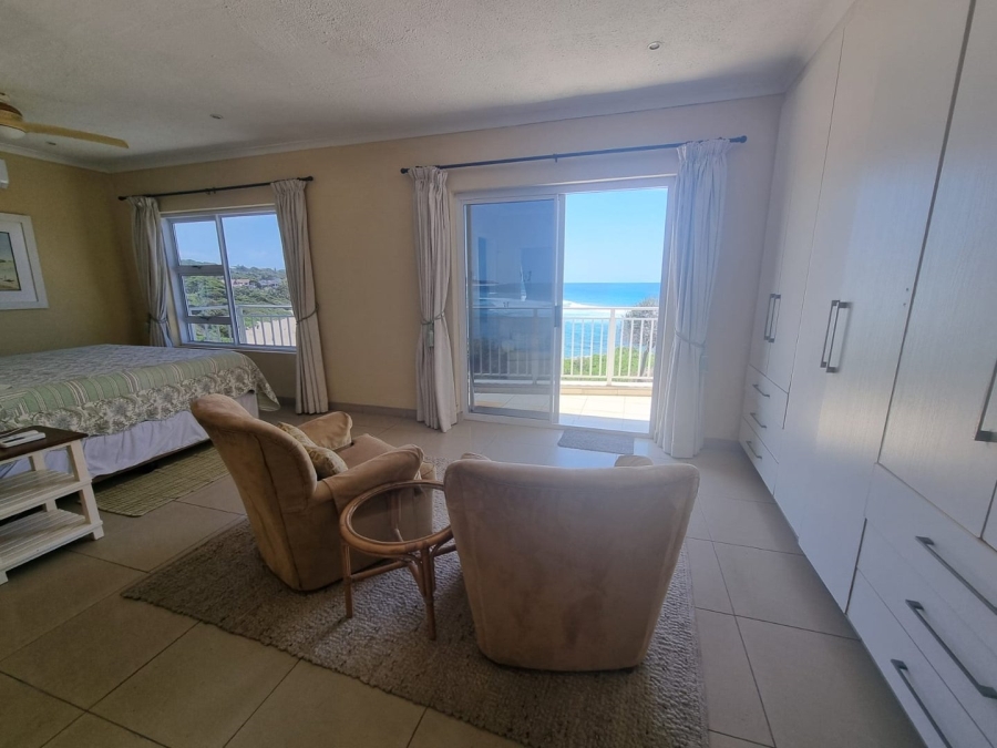 4 Bedroom Property for Sale in Umzumbe KwaZulu-Natal