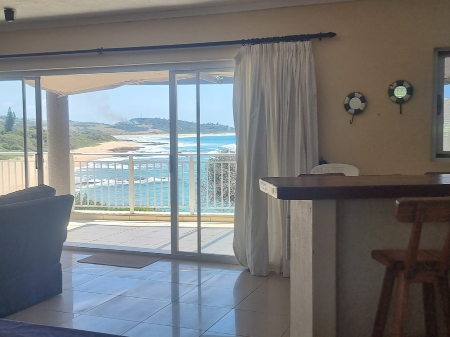 4 Bedroom Property for Sale in Umzumbe KwaZulu-Natal