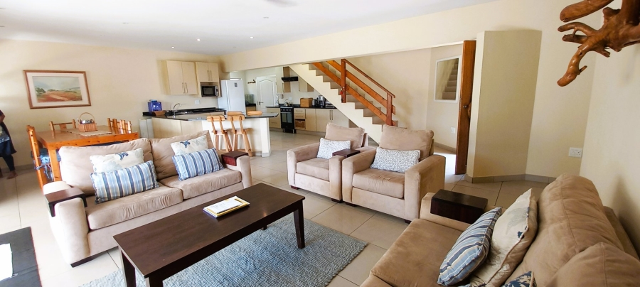 4 Bedroom Property for Sale in Umzumbe KwaZulu-Natal