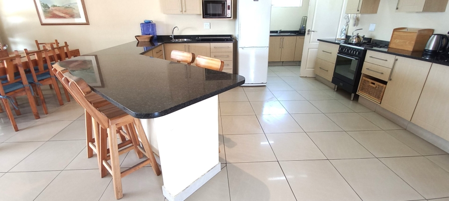 4 Bedroom Property for Sale in Umzumbe KwaZulu-Natal