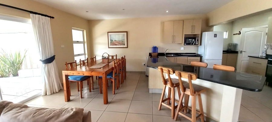 4 Bedroom Property for Sale in Umzumbe KwaZulu-Natal