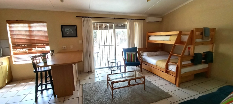 4 Bedroom Property for Sale in Umzumbe KwaZulu-Natal