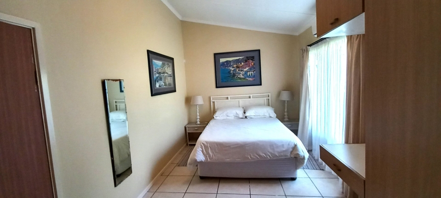 4 Bedroom Property for Sale in Umzumbe KwaZulu-Natal