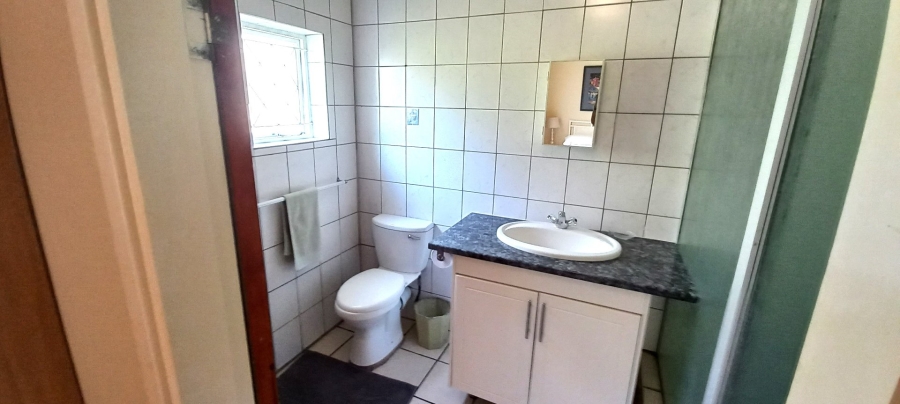 4 Bedroom Property for Sale in Umzumbe KwaZulu-Natal