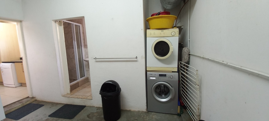 4 Bedroom Property for Sale in Umzumbe KwaZulu-Natal