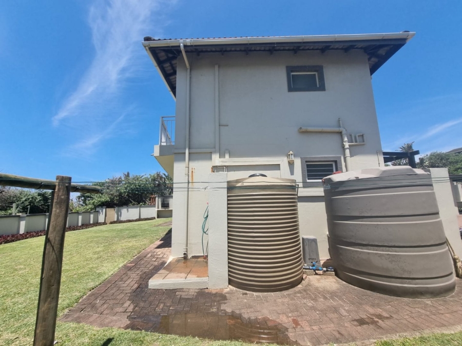 4 Bedroom Property for Sale in Umzumbe KwaZulu-Natal