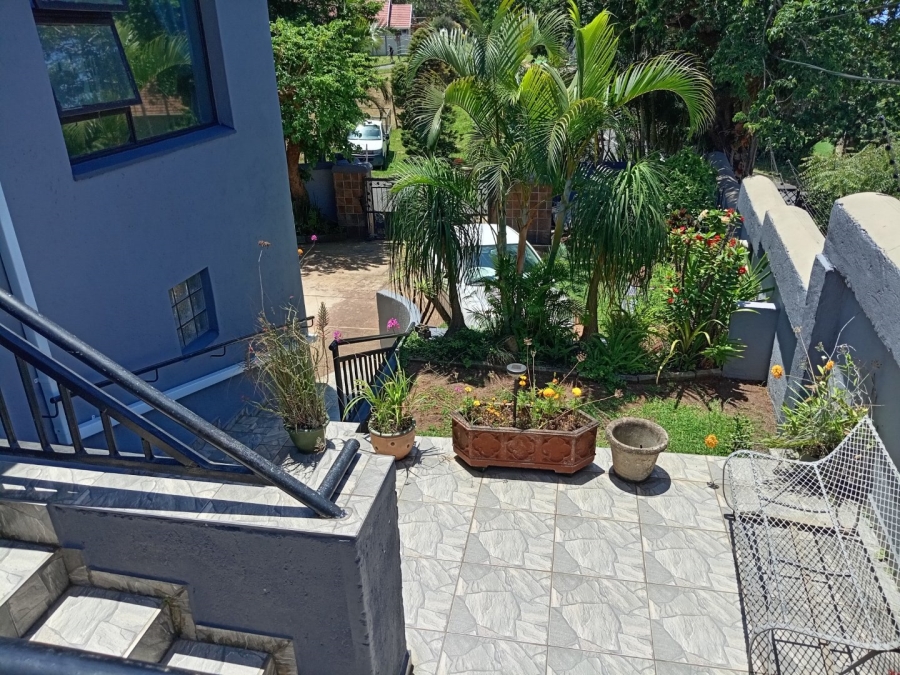 4 Bedroom Property for Sale in Ramsgate KwaZulu-Natal