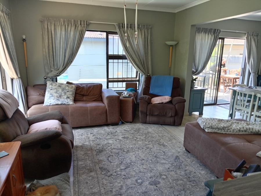 4 Bedroom Property for Sale in Ramsgate KwaZulu-Natal