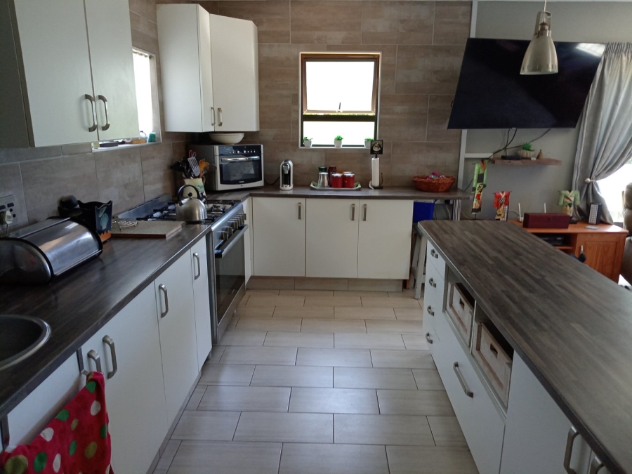 4 Bedroom Property for Sale in Ramsgate KwaZulu-Natal