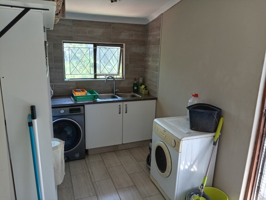 4 Bedroom Property for Sale in Ramsgate KwaZulu-Natal