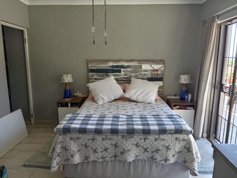 4 Bedroom Property for Sale in Ramsgate KwaZulu-Natal