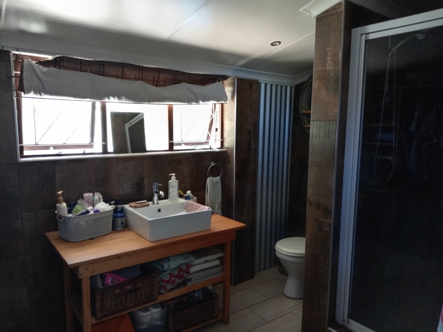 4 Bedroom Property for Sale in Ramsgate KwaZulu-Natal