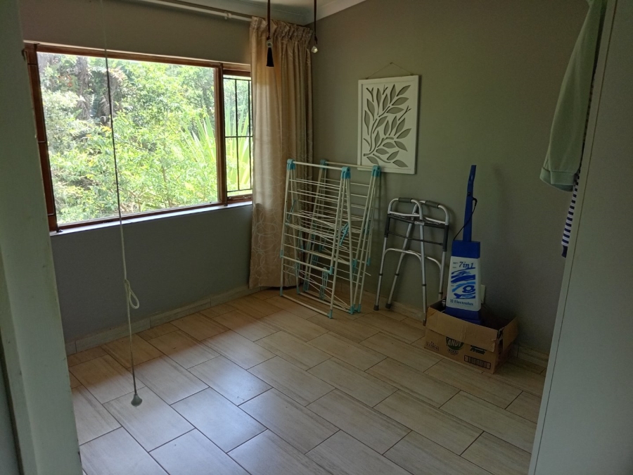 4 Bedroom Property for Sale in Ramsgate KwaZulu-Natal