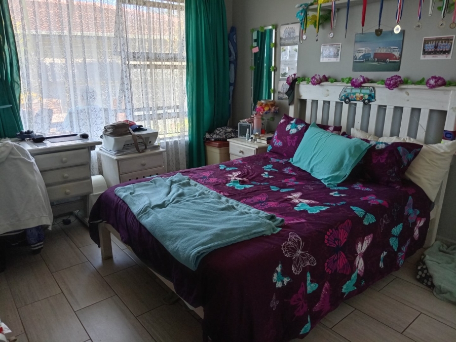 4 Bedroom Property for Sale in Ramsgate KwaZulu-Natal