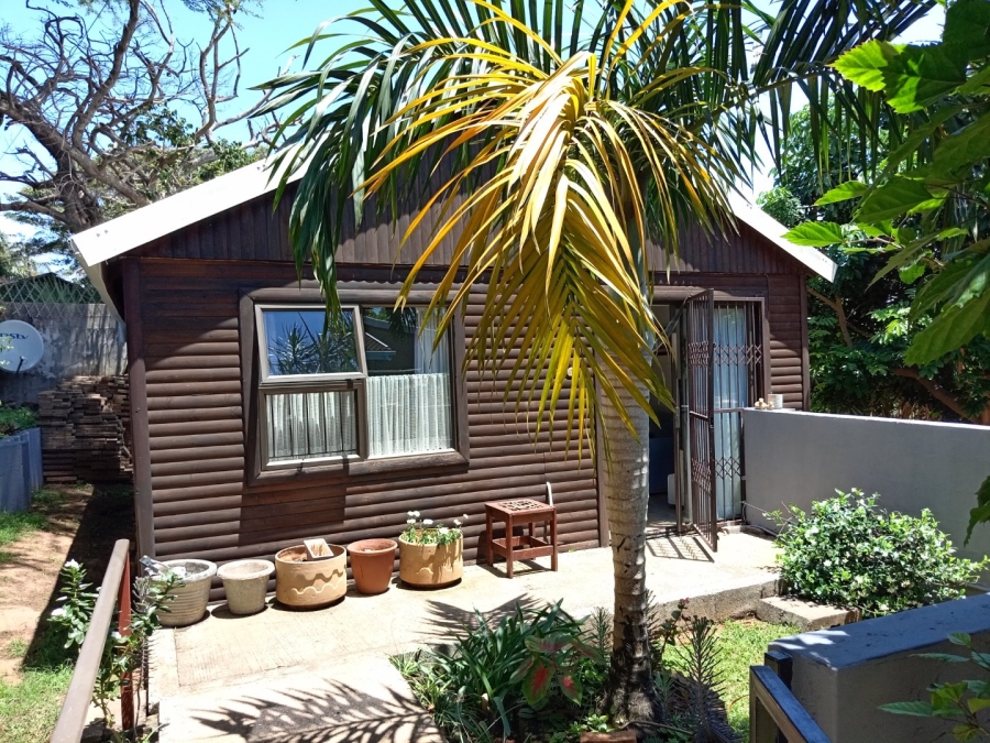 4 Bedroom Property for Sale in Ramsgate KwaZulu-Natal